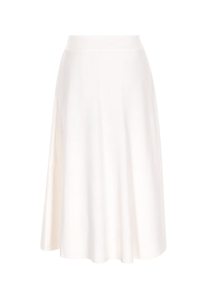 DreiMaster Maritim Damen Rock