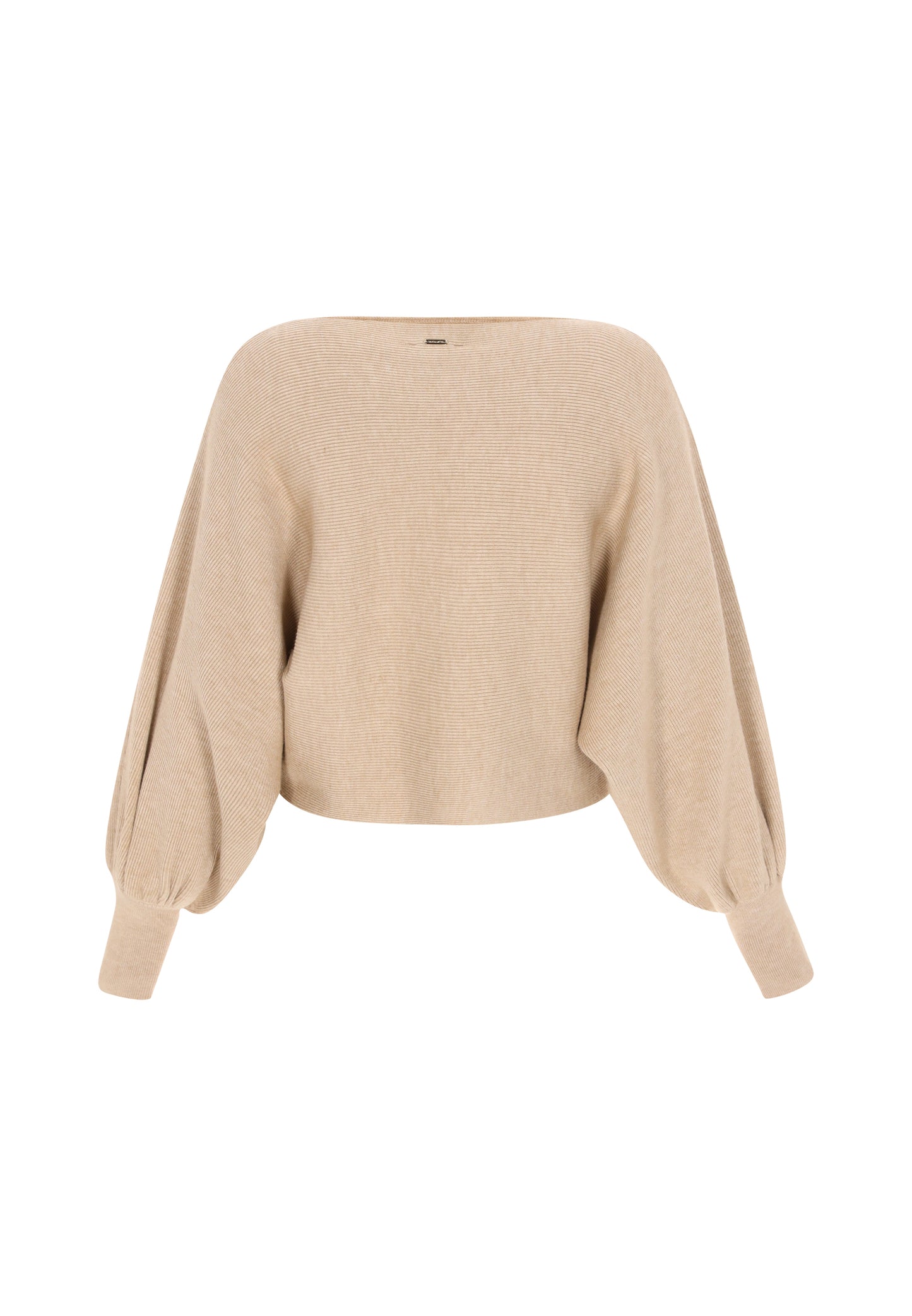 DreiMaster Maritim Women's Sweater