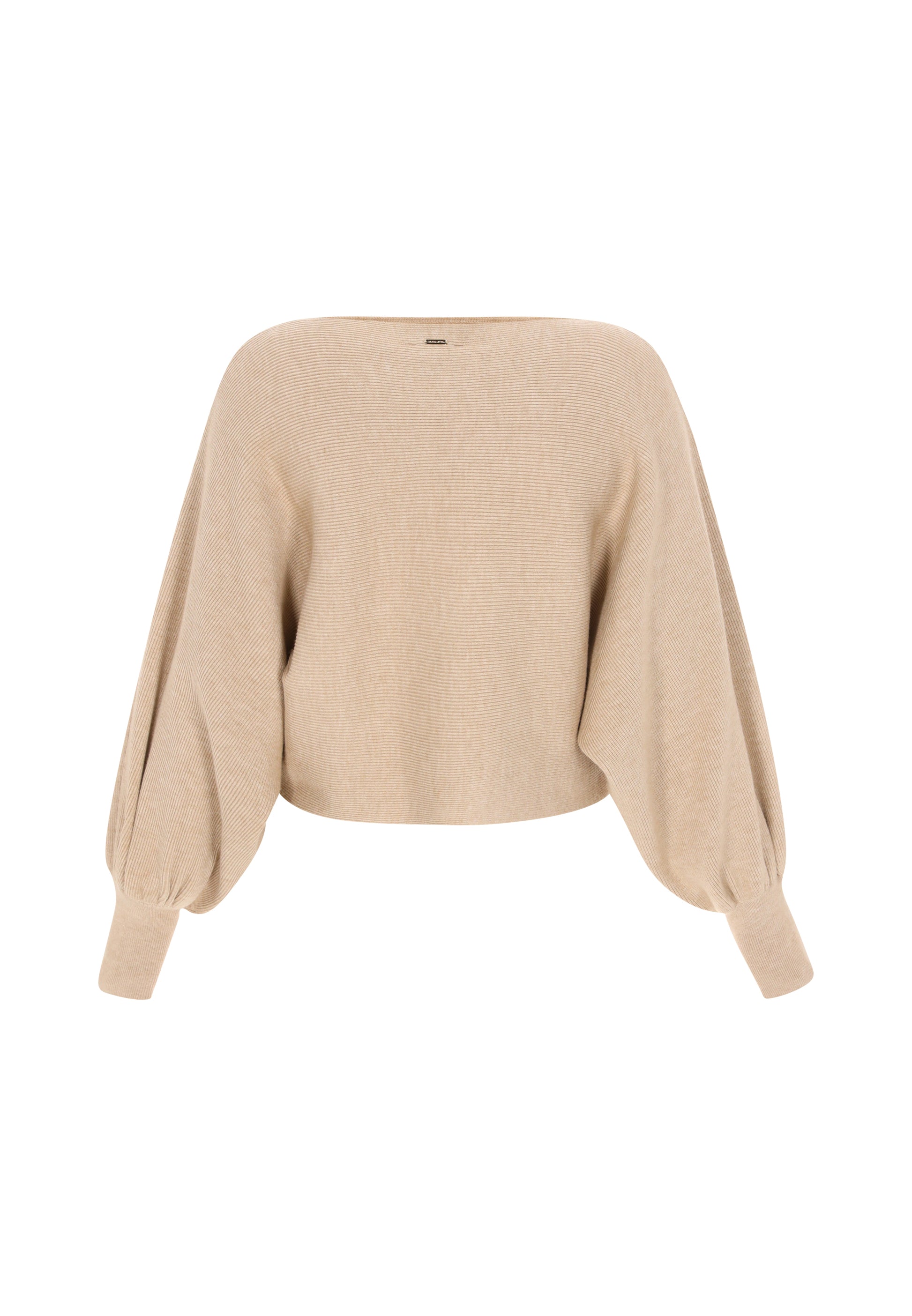 DreiMaster Maritim Women's Sweater