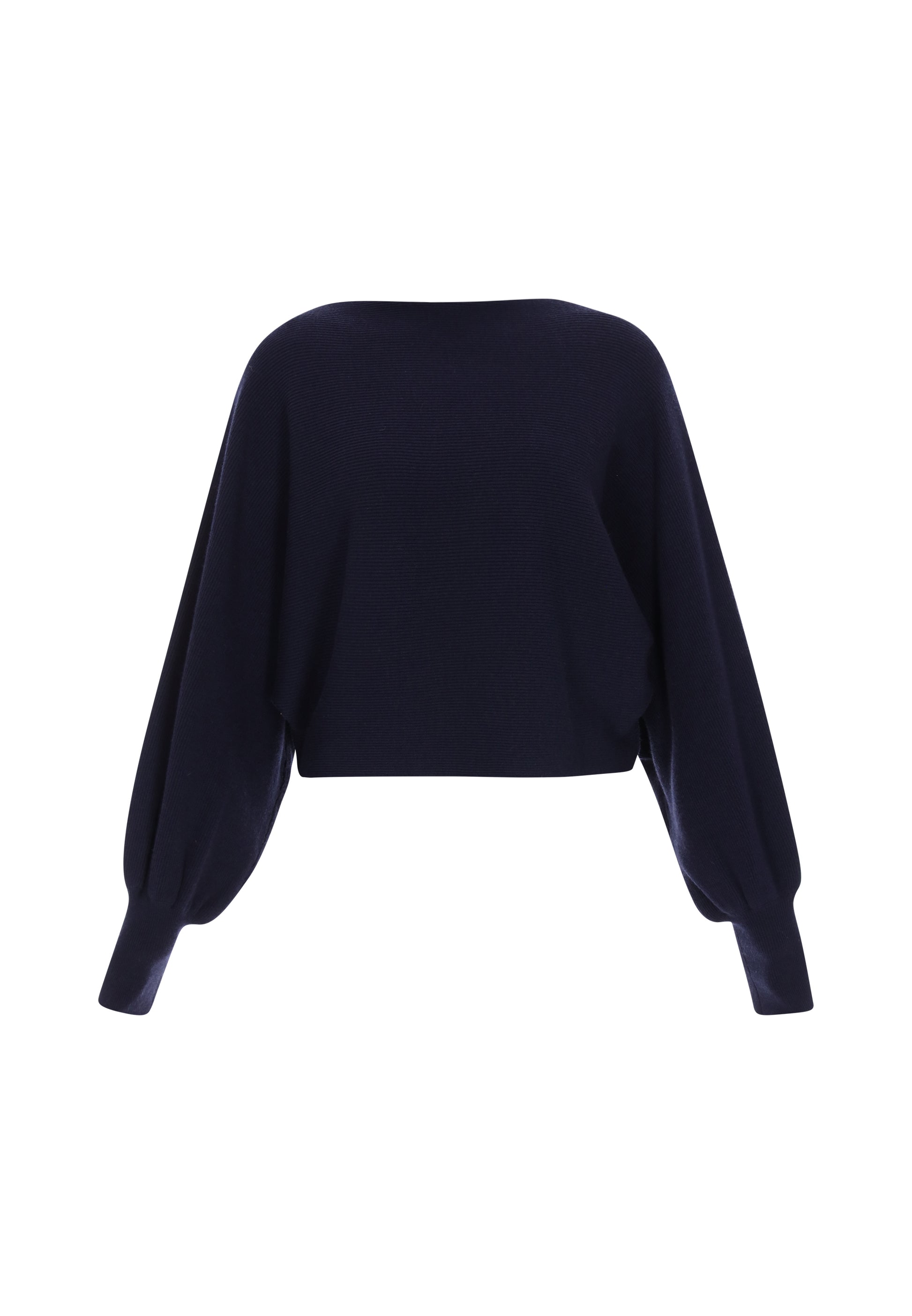 DreiMaster Maritim Women's Sweater