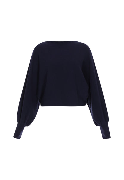 DreiMaster Maritim Women's Sweater