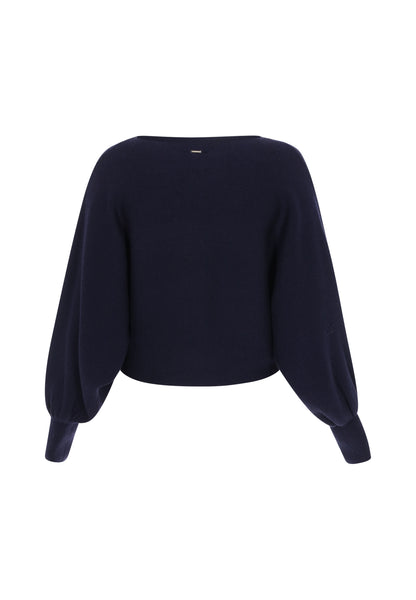 DreiMaster Maritim Women's Sweater