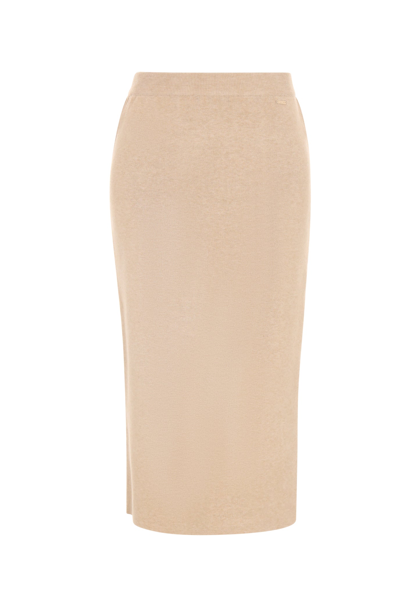 DreiMaster Maritim Damen Rock