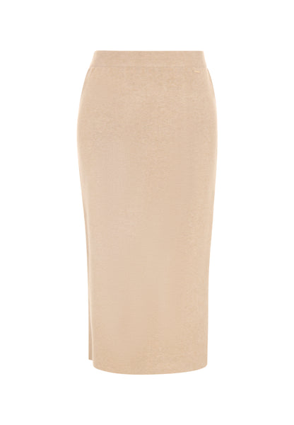 DreiMaster Maritim Damen Rock