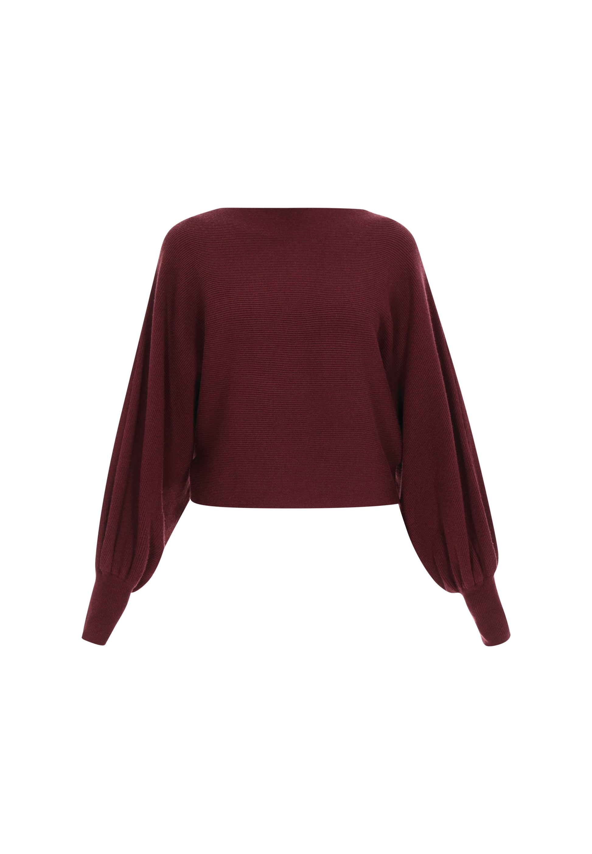 DreiMaster Maritim Women's Sweater