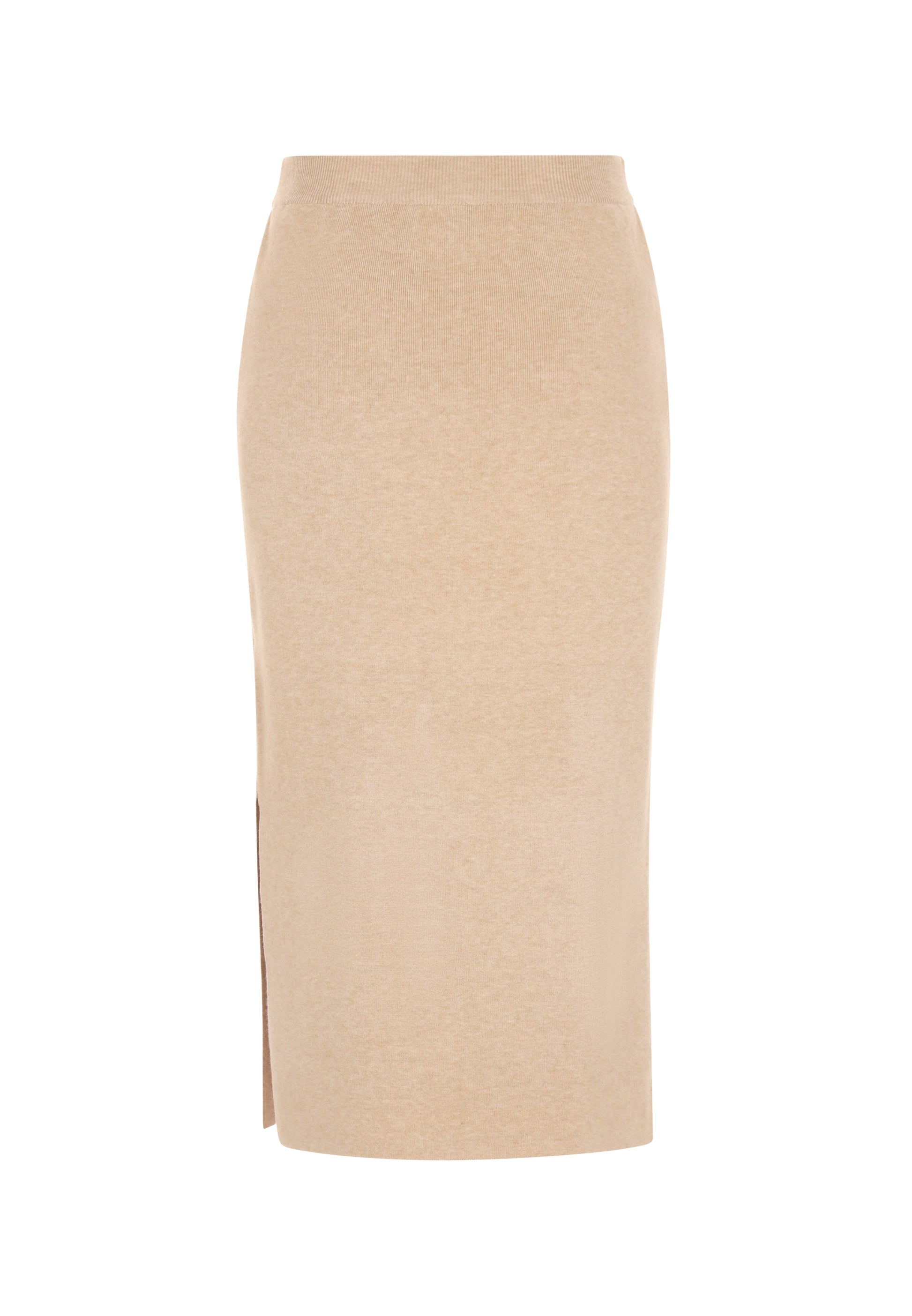 DreiMaster Maritim Damen Rock