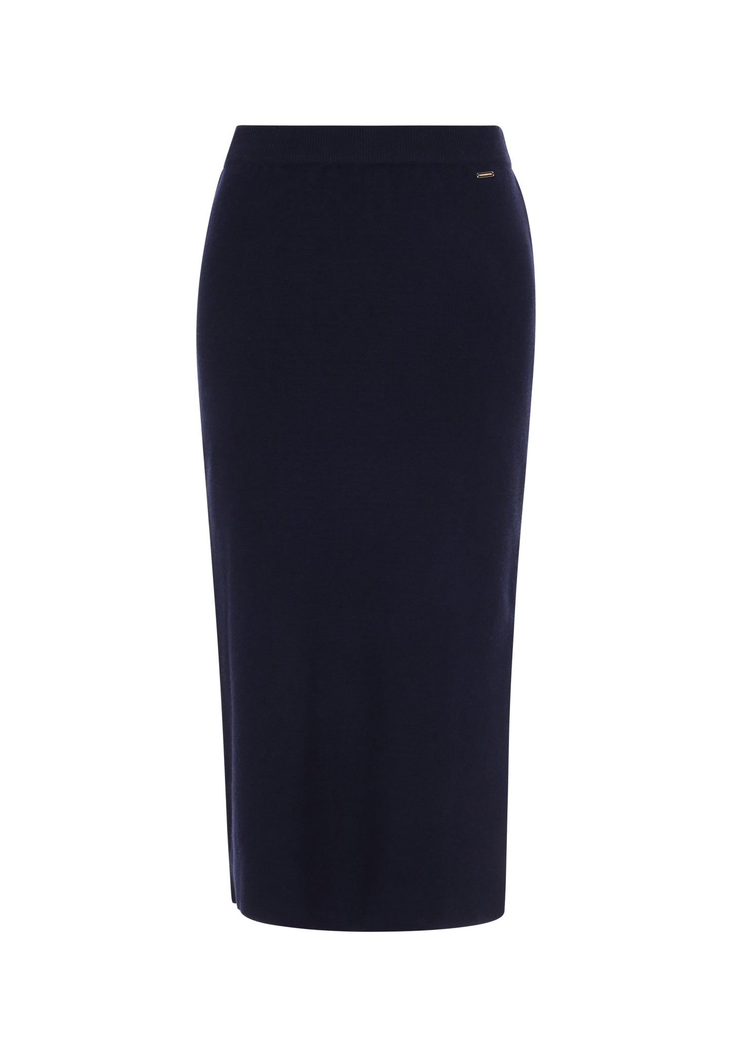 DreiMaster Maritim Damen Rock