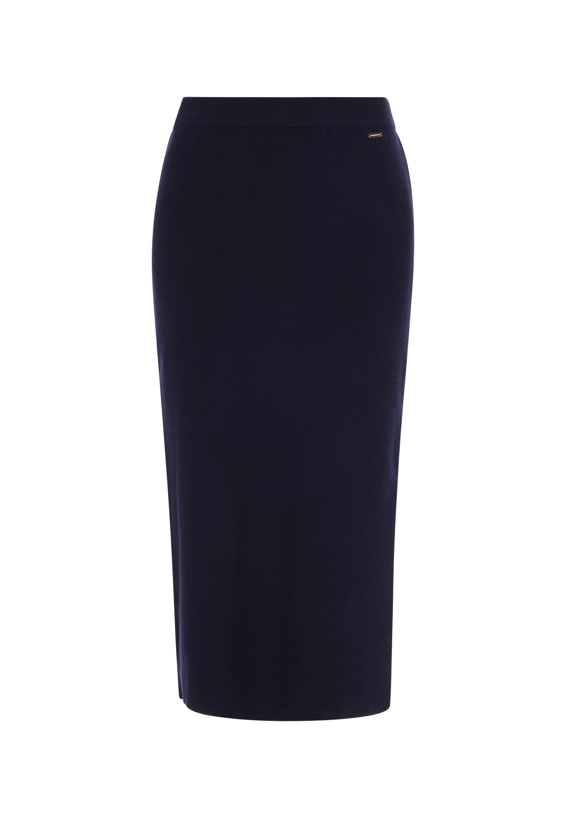 DreiMaster Maritim Damen Rock