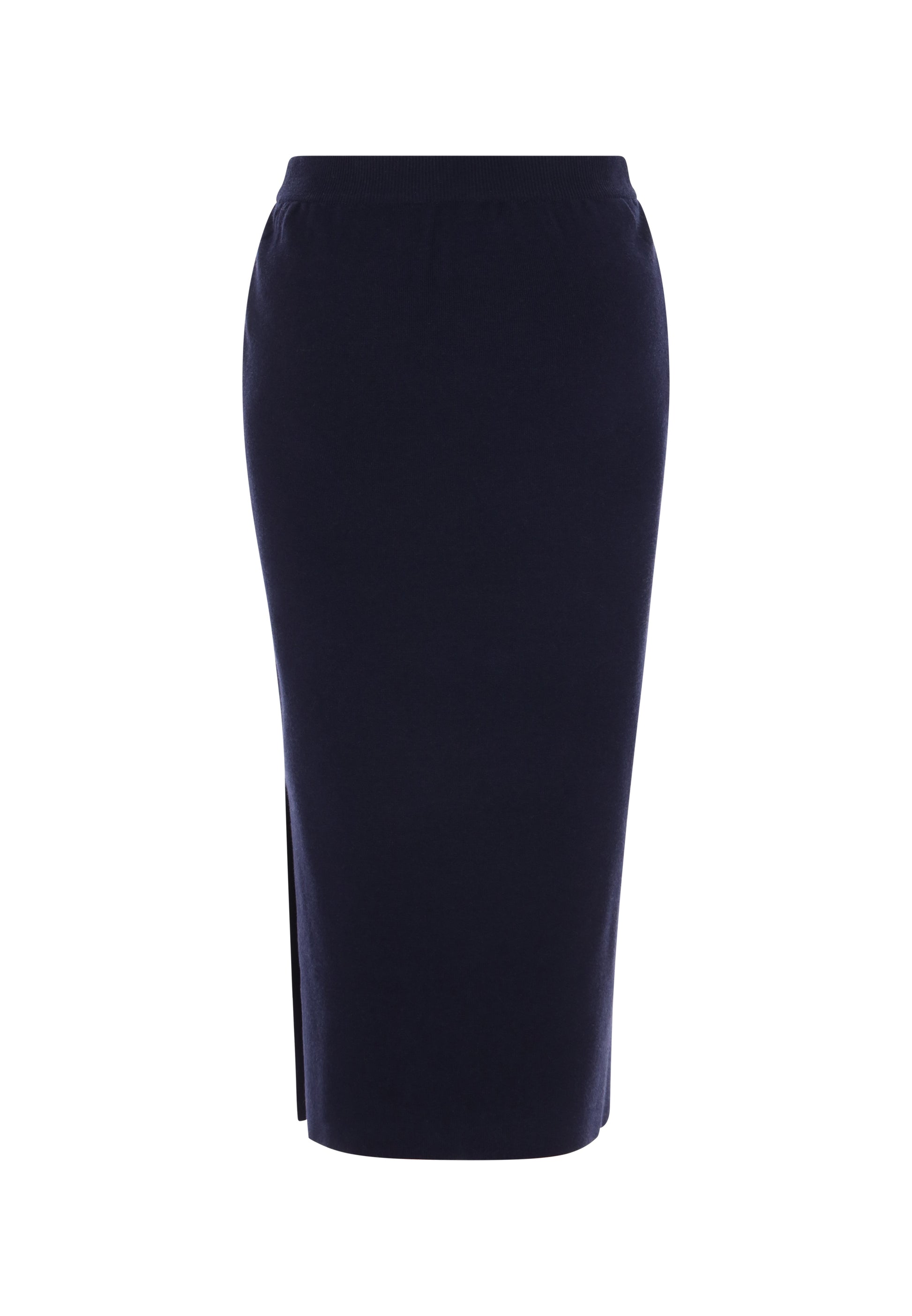 DreiMaster Maritim Damen Rock