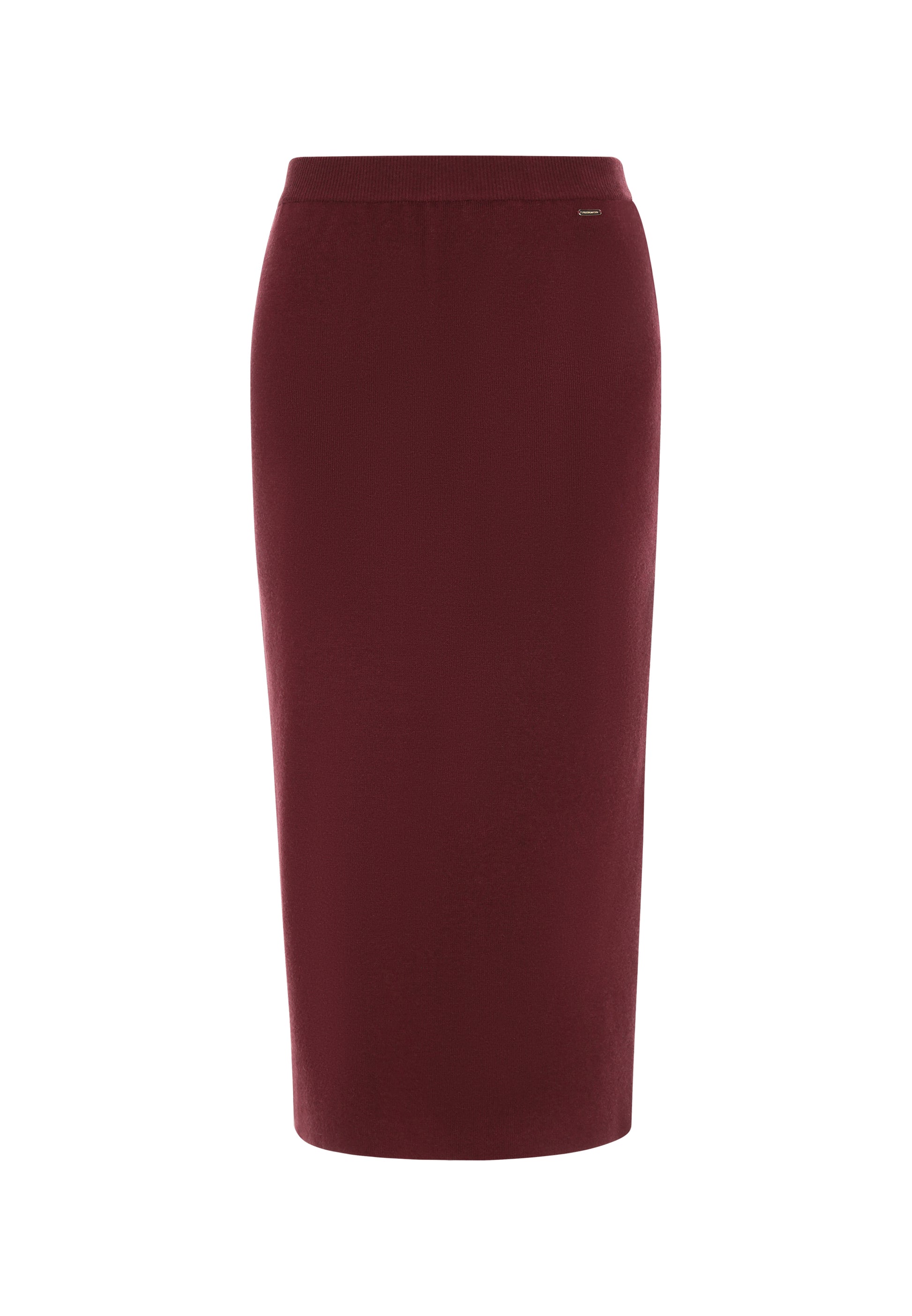 DreiMaster Maritim Damen Rock