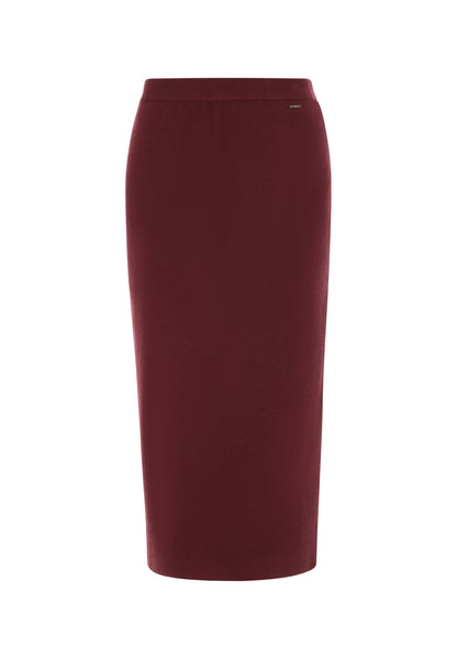 DreiMaster Maritim Damen Rock