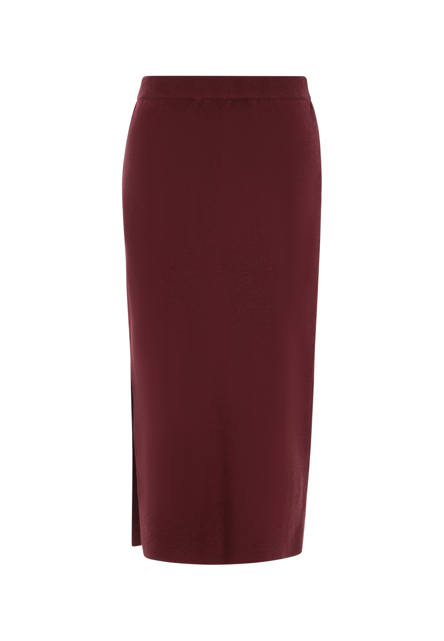 DreiMaster Maritim Damen Rock