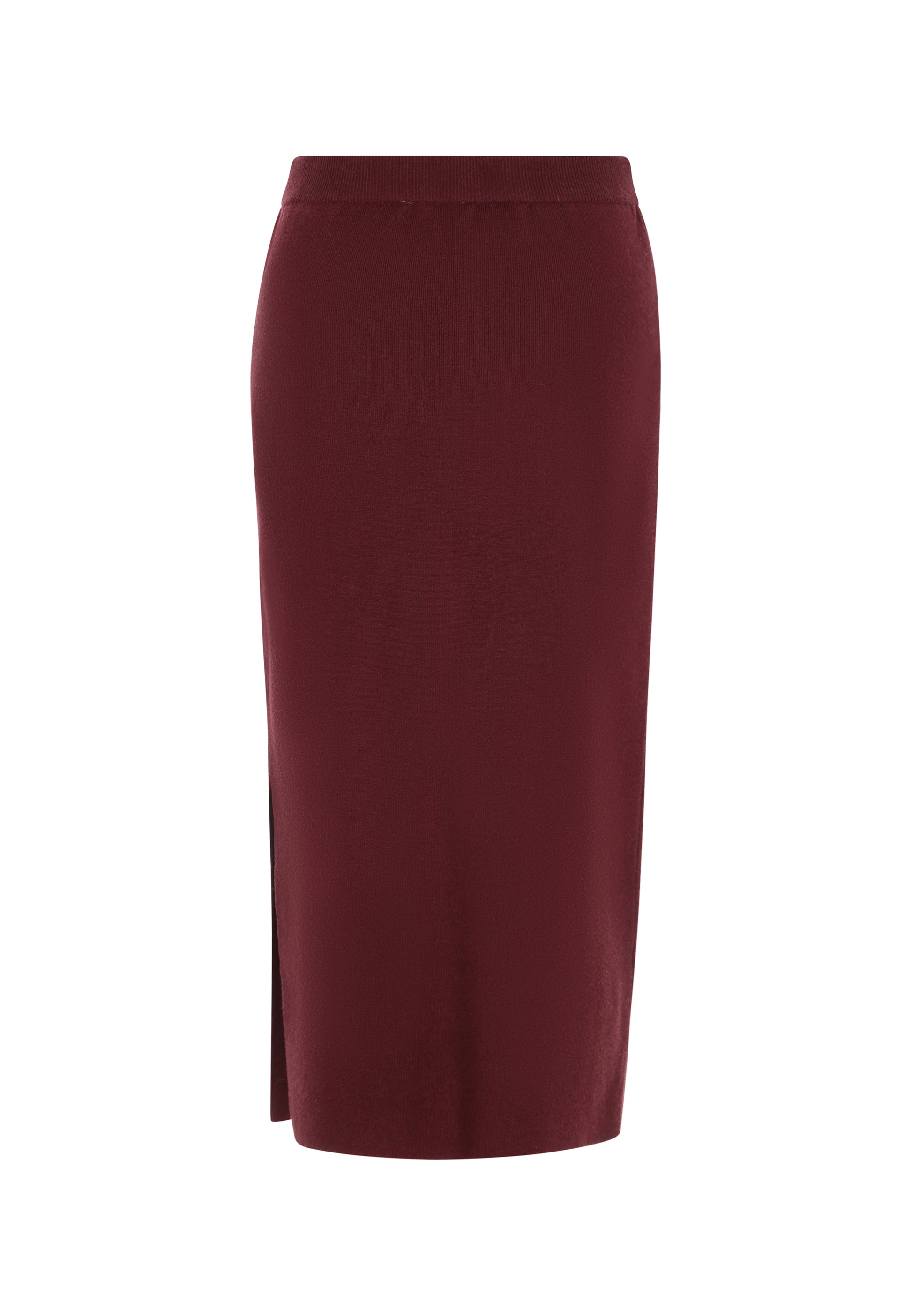 DreiMaster Maritim Damen Rock