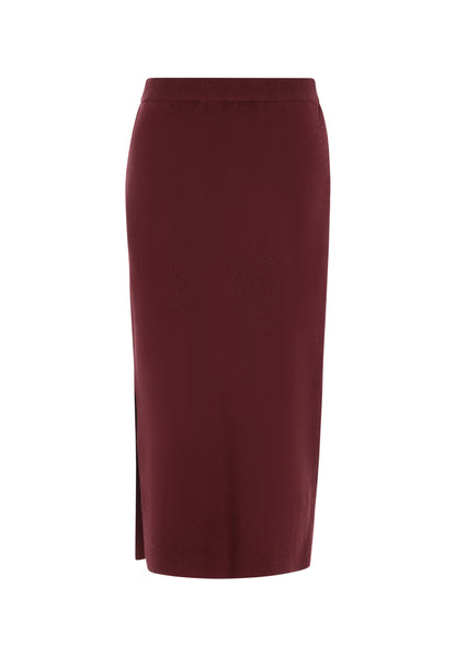 DreiMaster Maritim Damen Rock