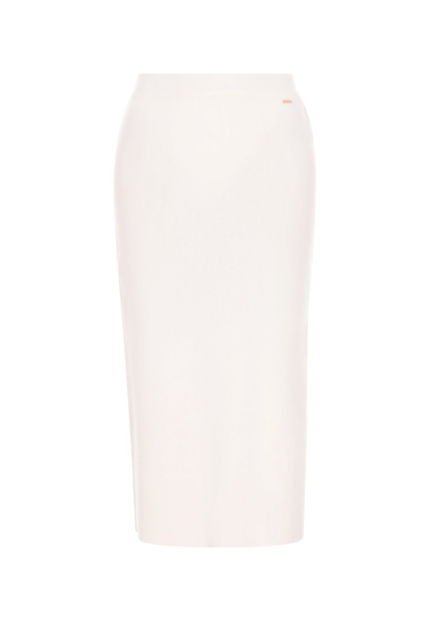 DreiMaster Maritim Damen Rock