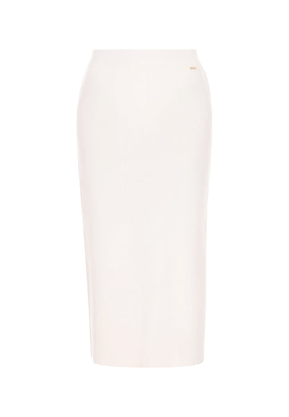 DreiMaster Maritim Damen Rock