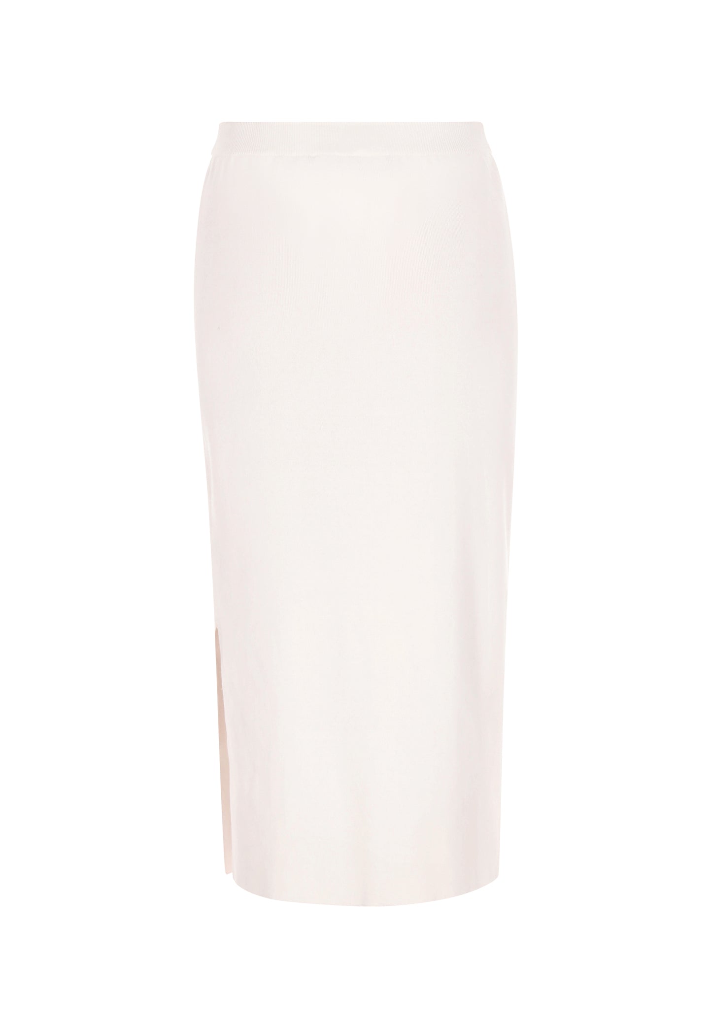 DreiMaster Maritim Damen Rock