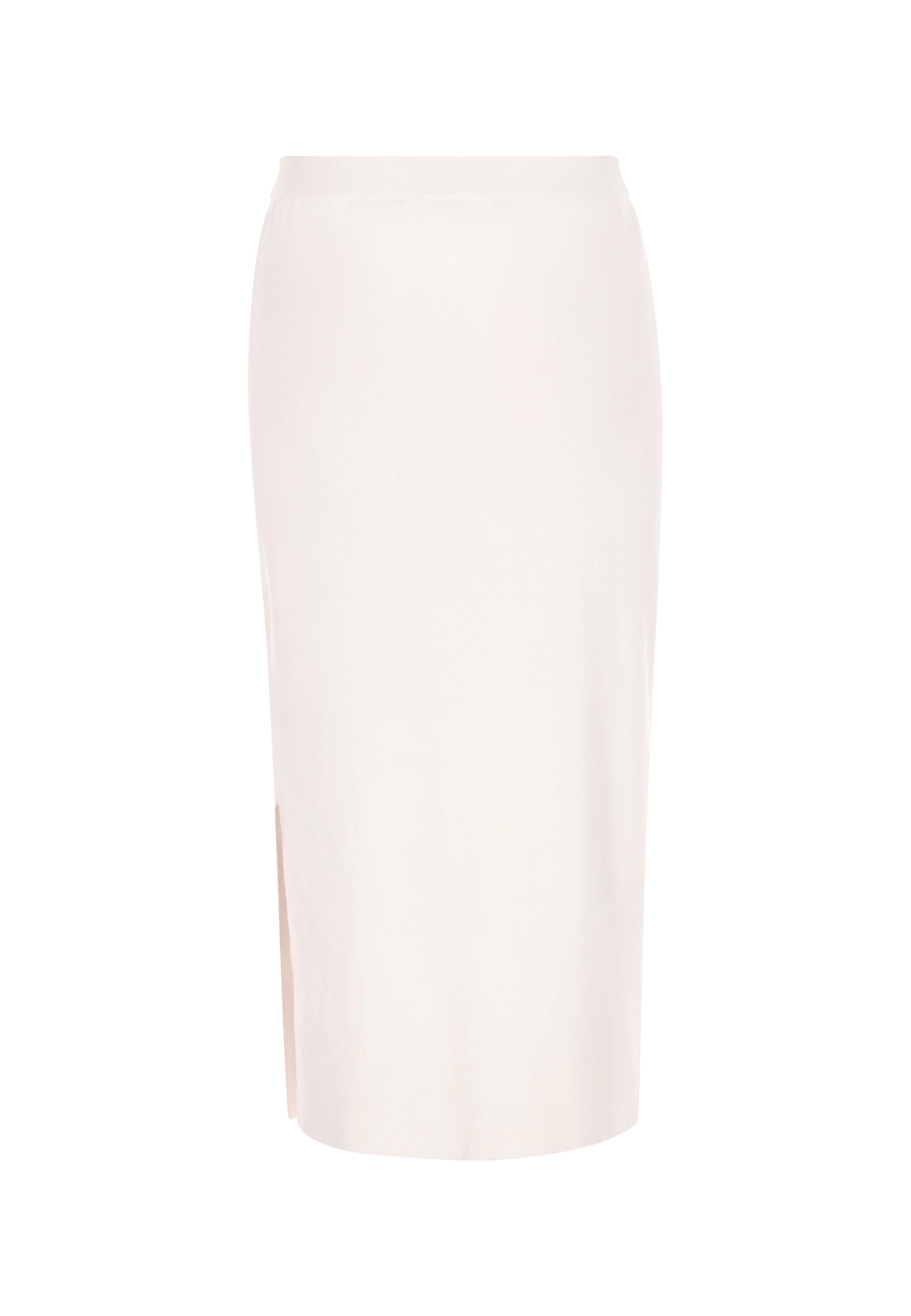 DreiMaster Maritim Damen Rock