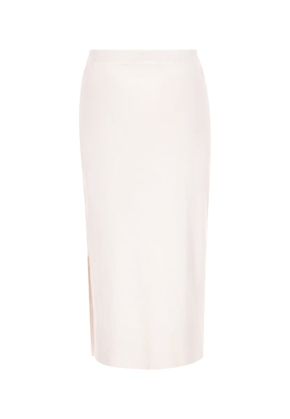 DreiMaster Maritim Damen Rock