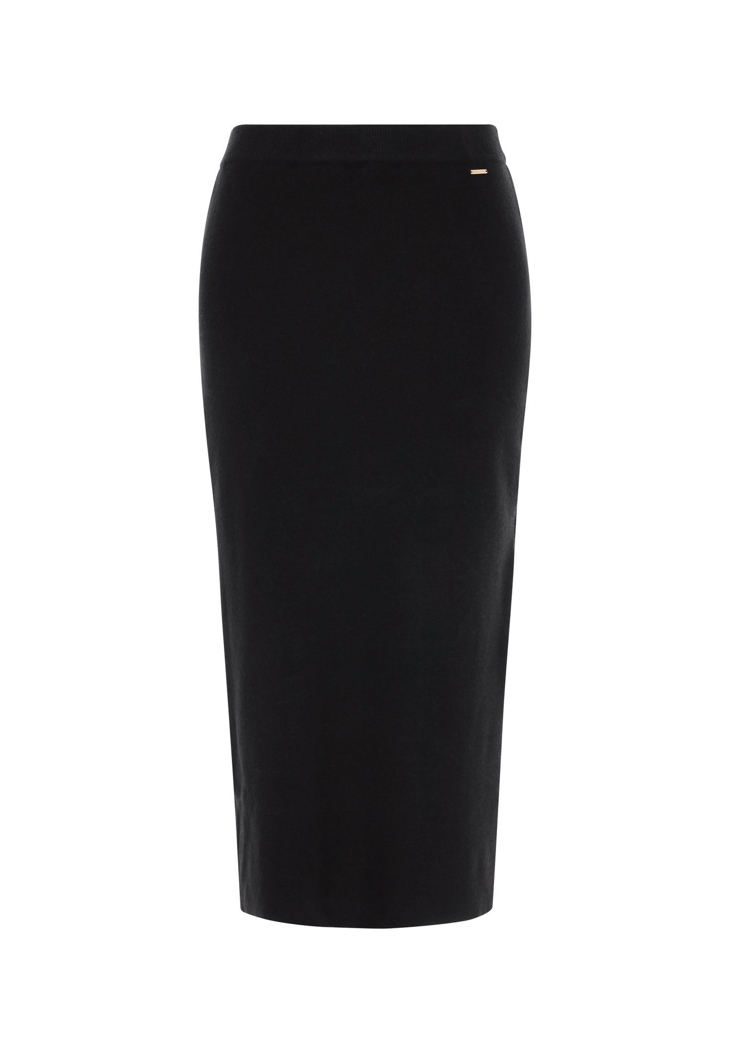 DreiMaster Maritim Damen Rock