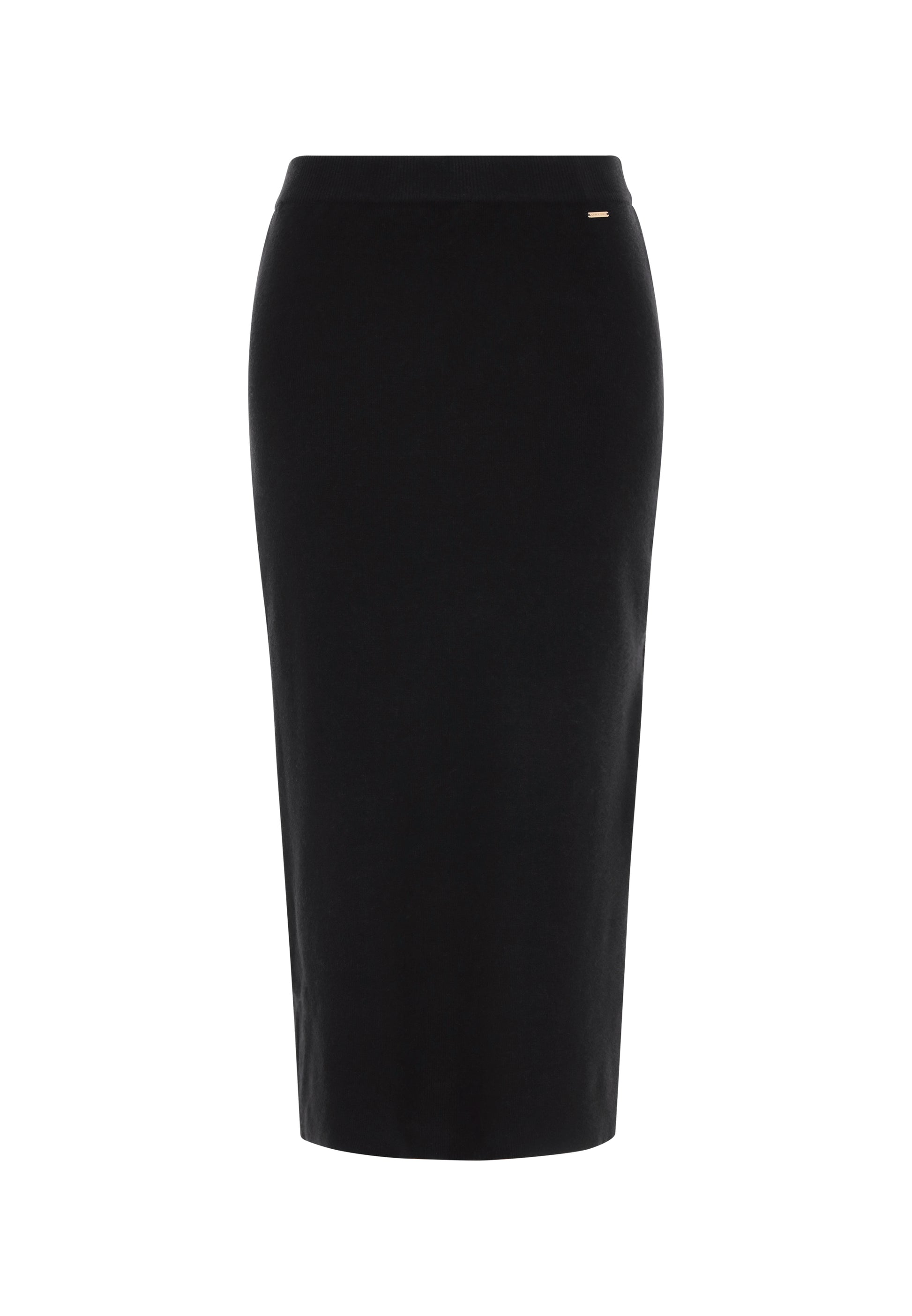 DreiMaster Maritim Damen Rock