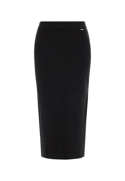 DreiMaster Maritim Damen Rock