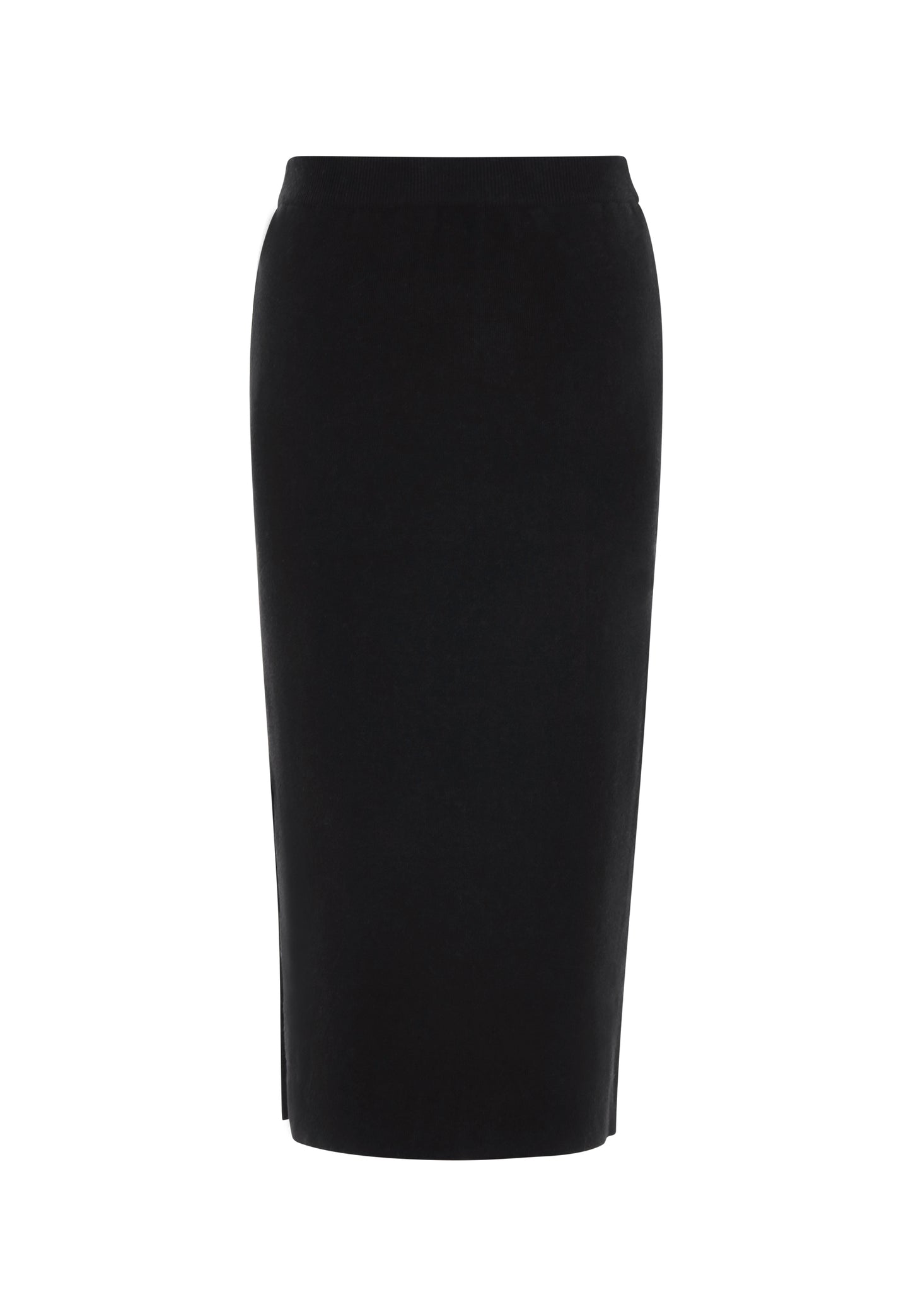 DreiMaster Maritim Damen Rock