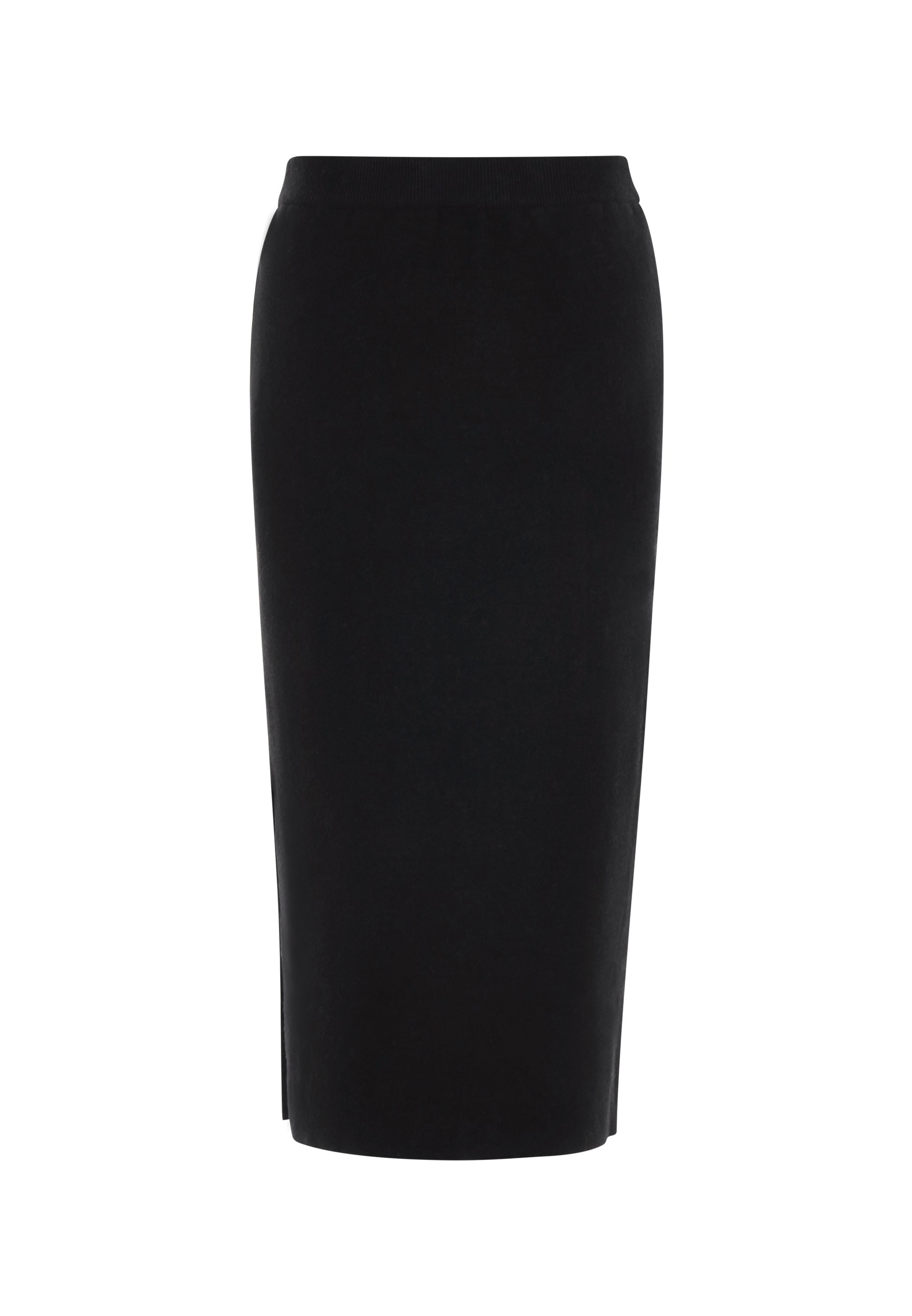 DreiMaster Maritim Damen Rock