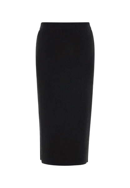 DreiMaster Maritim Damen Rock