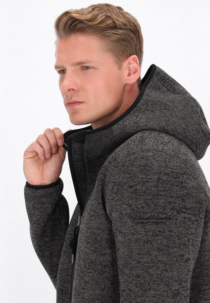 Schmuddelwedda kurtka męska