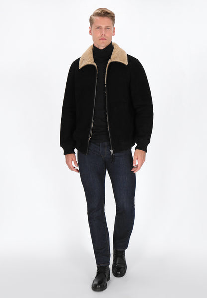 DreiMaster Vintage kurtka męska