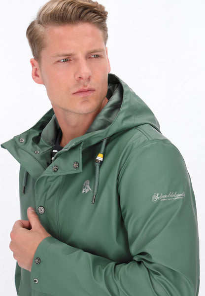 Schmuddelwedda Herren Jacke