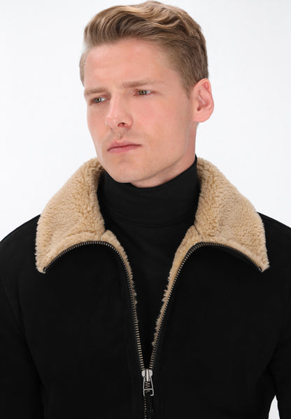 DreiMaster Vintage kurtka męska