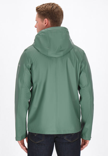 Schmuddelwedda Herren Jacke