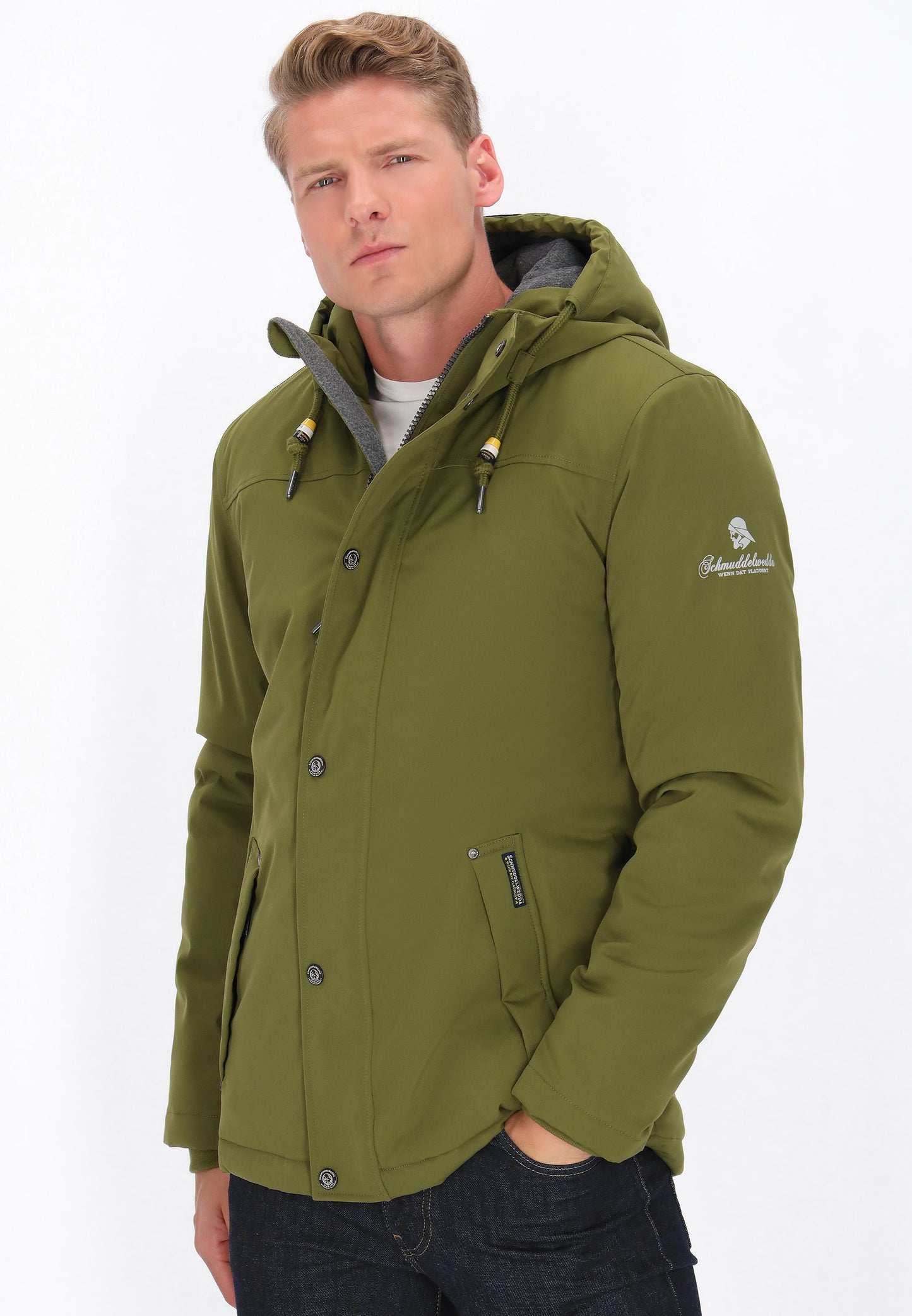 Anorak