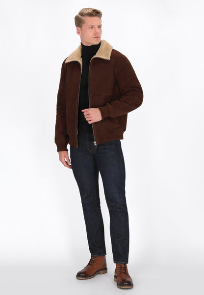 DreiMaster Vintage kurtka męska