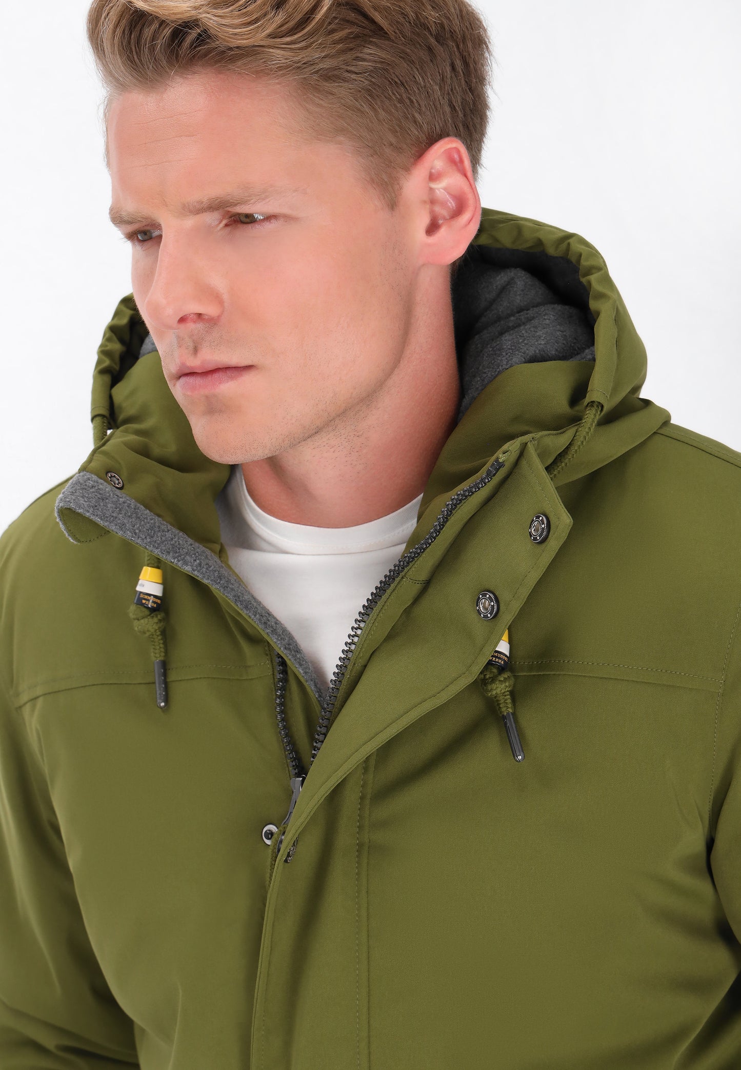 Anorak
