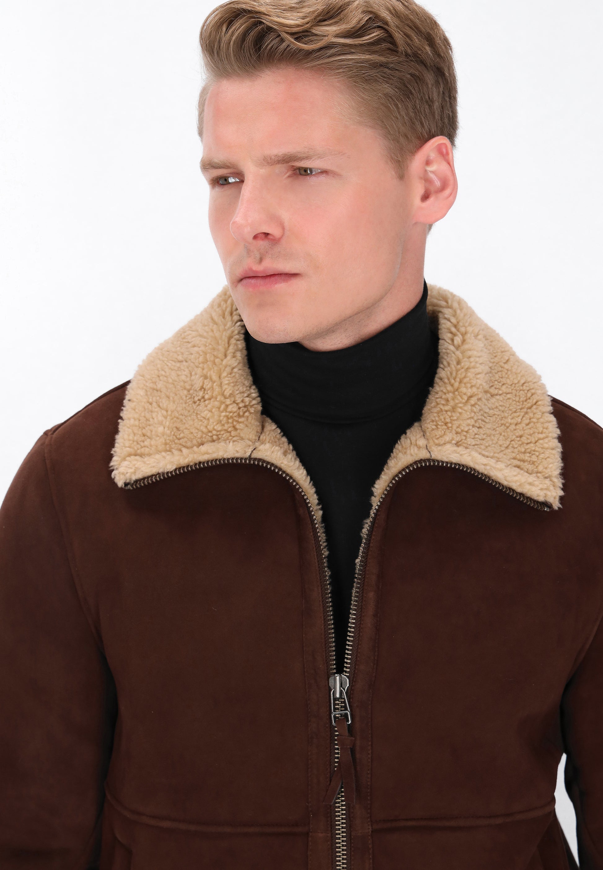 DreiMaster Vintage kurtka męska