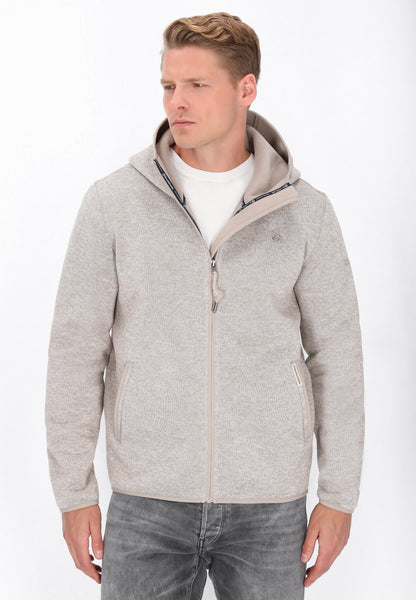 Schmuddelwedda kurtka męska