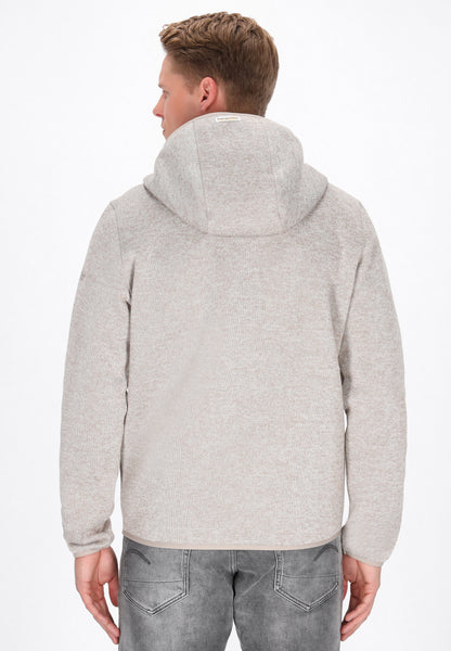 Schmuddelwedda kurtka męska