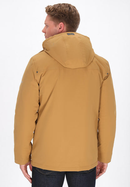 Schmuddelwedda kurtka męska