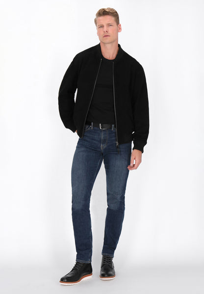 DreiMaster Vintage kurtka męska