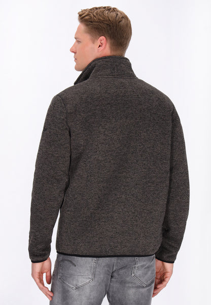 Schmuddelwedda kurtka męska