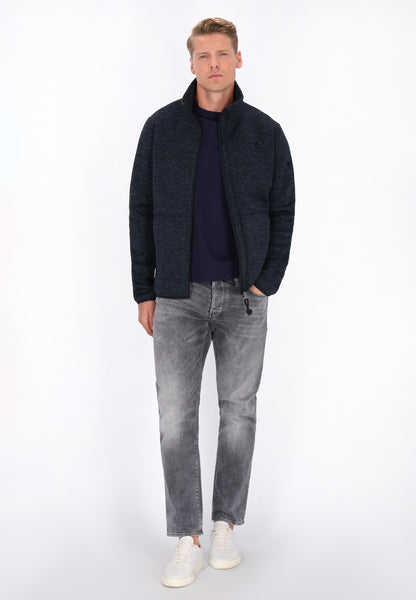 Schmuddelwedda kurtka męska