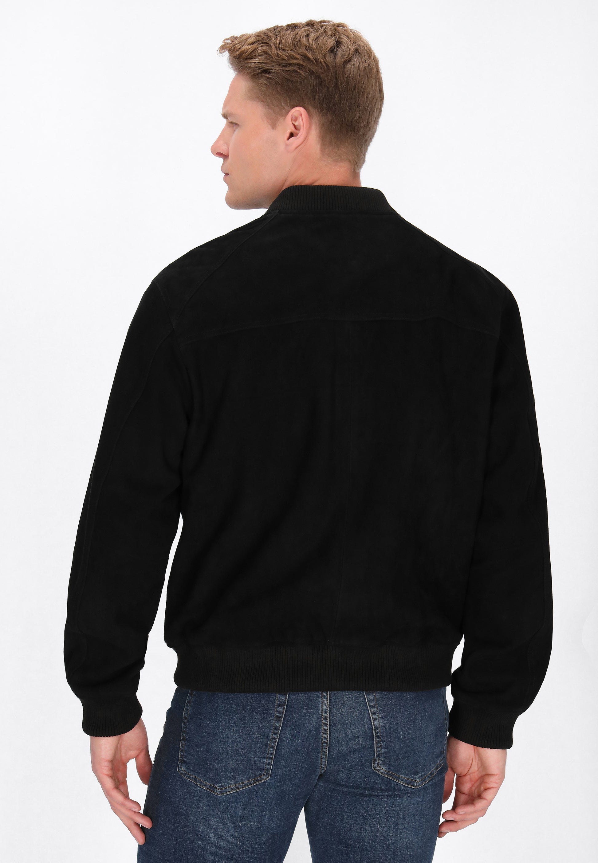 DreiMaster Vintage kurtka męska