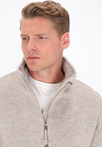 Schmuddelwedda kurtka męska