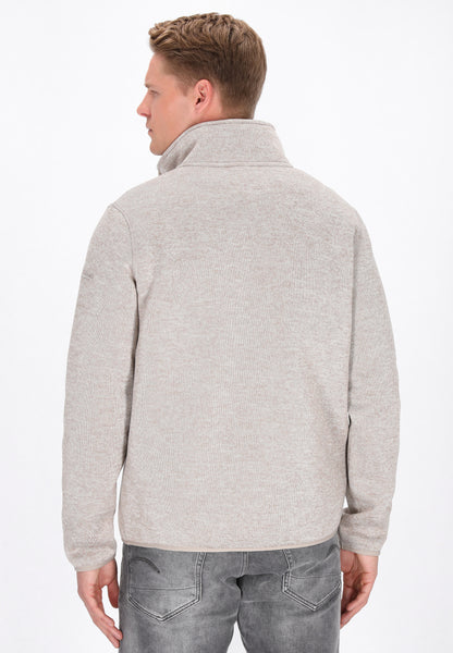 Schmuddelwedda kurtka męska