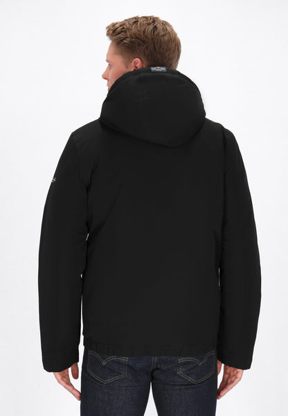 Schmuddelwedda kurtka męska