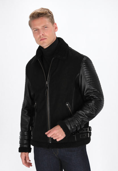 DreiMaster Vintage kurtka męska