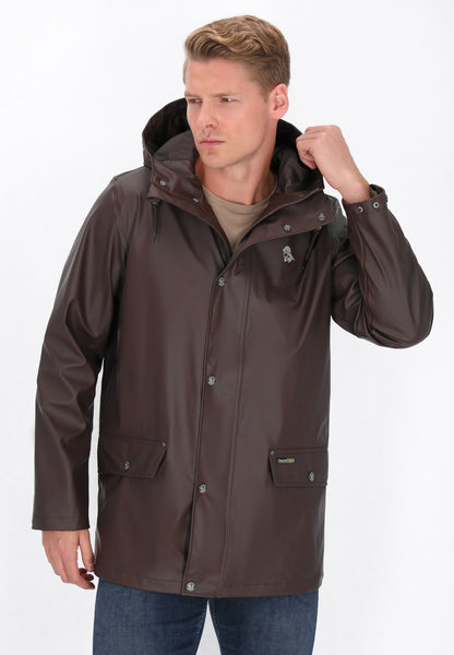 Schmuddelwedda Herren Jacke